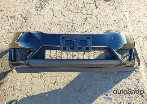 2015 Honda Fit Lx from USA, damaged, VIN 3HGGK5G59FM766548